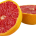 Intercitrus trabajará para extender el cold treatment a clementinas, mandarinas y pomelos