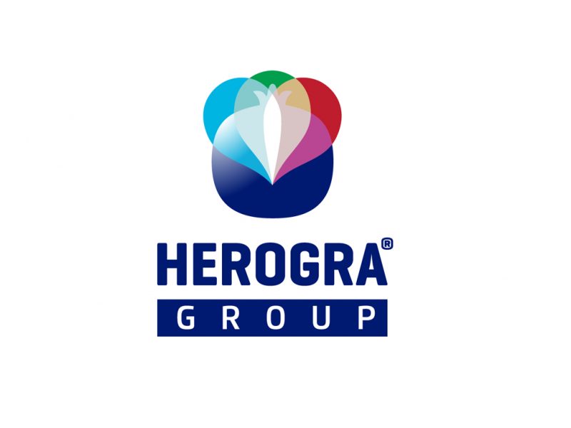 HEROGRA GROUP