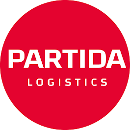 PARTIDA Logistics