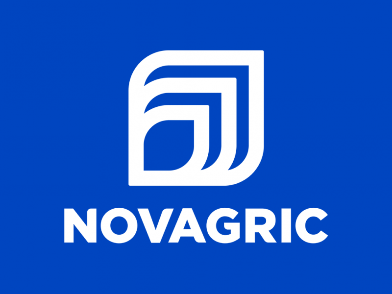 Novagric