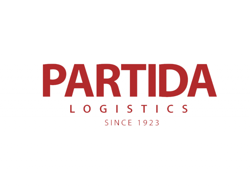 PARTIDA Logistics