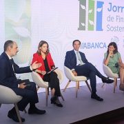 Jornada de ABANCA