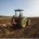 John Deere Invests in Hello Tractor