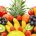 La exportación de frutas frescas española aumentó un 2,10% desde enero