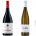 Los vinos valencianos de Anecoop Bodegas obtiene diez Oros en la Berliner Wein Trophy