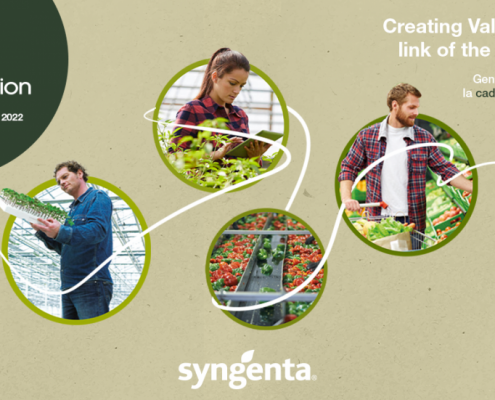 Syngenta