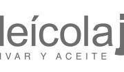 Grupo Oleícola Jaén