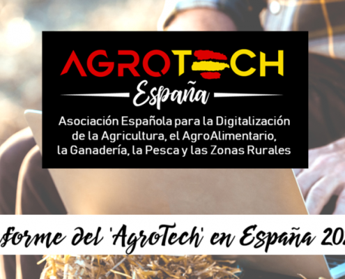 Agrotechs