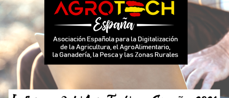Agrotechs