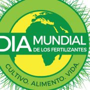 Día Mundial de los Fertilizantes