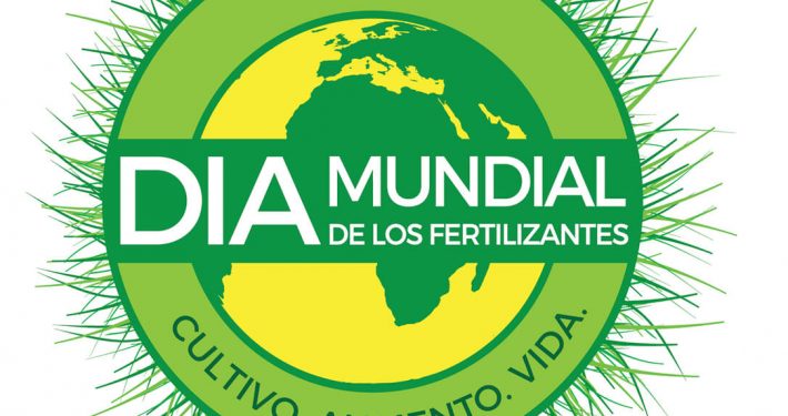 Día Mundial de los Fertilizantes