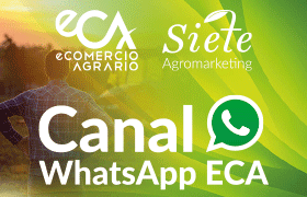 Canal WhatsAPP Lateral