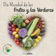 Día Mundial de las Frutas y Verduras