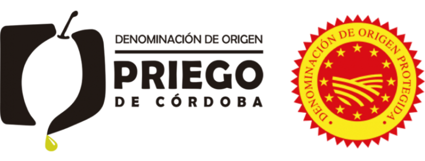 DOP Priego de Córdoba