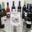 Alianza de España y Portugal para promocionar sus vinos