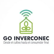 Go Inverconec