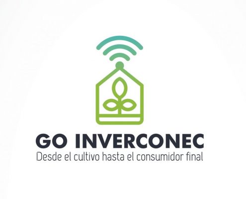 Go Inverconec