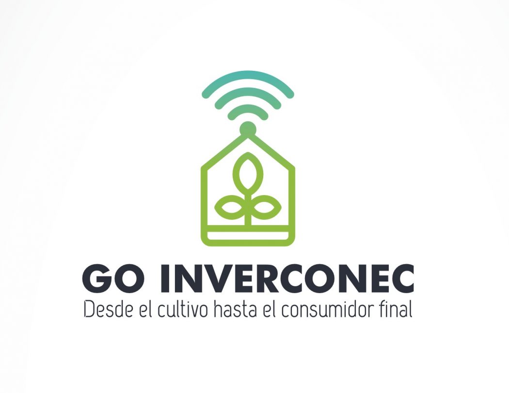 Go Inverconec will create a platform to manage greenhouse production