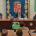 Castilla y León: Estas son las medidas de flexibilización de la PAC