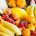 Comercio UE-Canadá: crece un 13% la exportación comunitaria de frutas y hortalizas