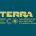 Terra Eco reúne un total de 67 marcas ecológicas certificadas