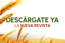Revista ECA AGRI Diciembre 2022