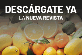 Revista ECA FRUITS 19
