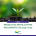 CAAE lanza el primer curso de formación sobre los Fertilizantes UE