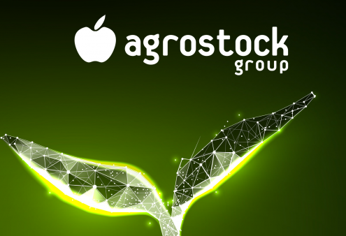 Agrostock