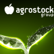 Agrostock