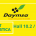 Once again, Daymsa confirms its presence at Fruit Logistica