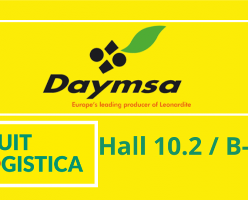 Daymsa