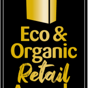 Eco & Organic RETAIL Awards