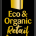 Se lanzan los Eco & Organic RETAIL Awards