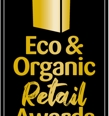 Eco & Organic RETAIL Awards