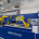 UNITEC; quality selection to automated packing up to robotics