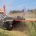 DEMOAGRO 2023 cuenta ya con 70 empresas expositoras