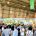 Infoagro Exhibition abre las inscripciones para los asistentes profesionales