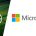 Bayer collaborates with Microsoft