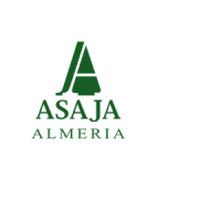 ASAJA Almería