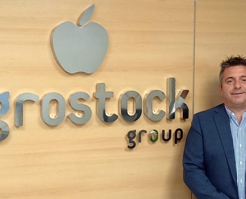 Agrostock