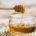 Consulta pública para modificar la norma de calidad de la miel