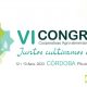 Congreso de Cooperativas Agro-alimentarias