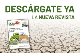 Revista ECA AGRI Mayo 2023