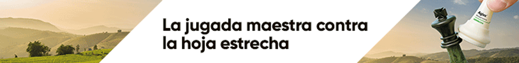 Corteva Agixi