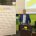 José Manuel Espejo, nuevo presidente de Cooperativas Agro-alimentarias de Jaén