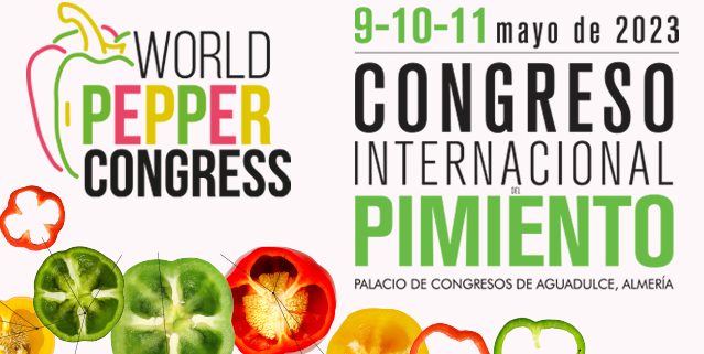 World Pepper Congress