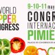 World Pepper Congress