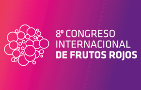 Congreso Frutos Rojos 2023