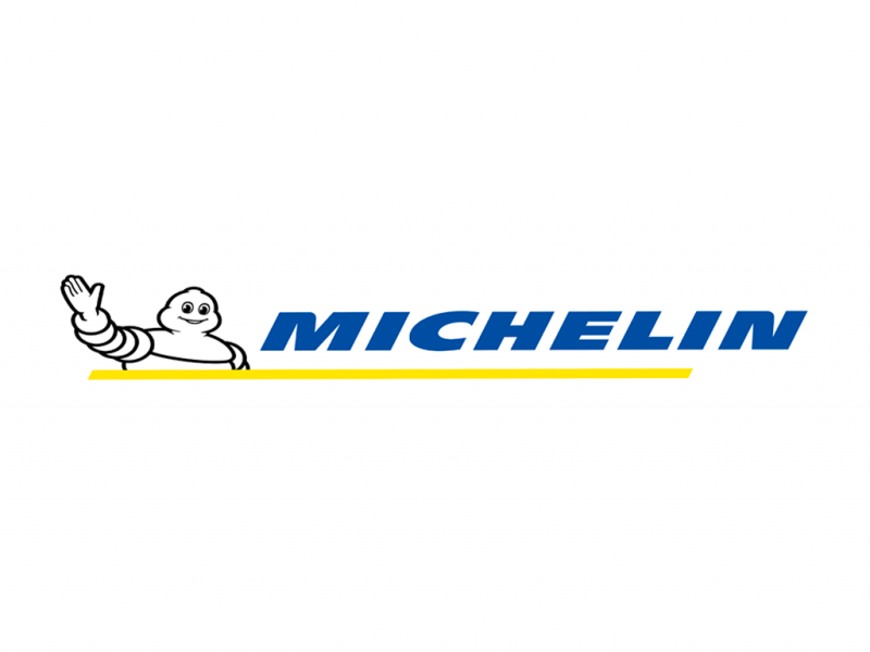 Michelin España y Portugal S.A.